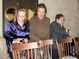 034-Francesca Zoccarato, Giuliana Salto e Marilisa Valeriani.JPG